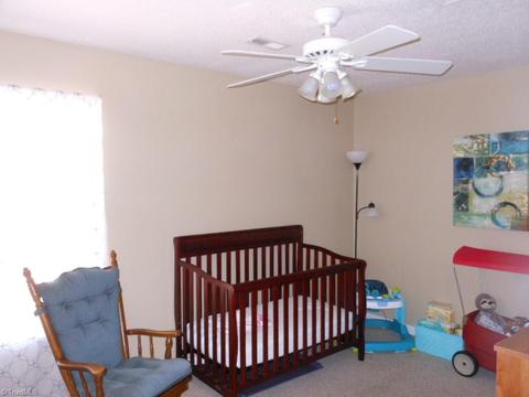 2471 Shadow Valley Rd, High Point, NC 27265 photo 18
