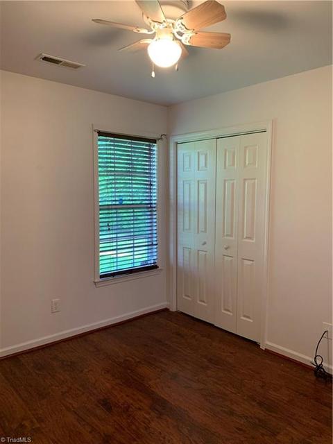 1121 Wesson Ct, High Point, NC 27265 photo 20