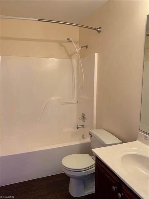 1121 Wesson Ct, High Point, NC 27265 photo 23