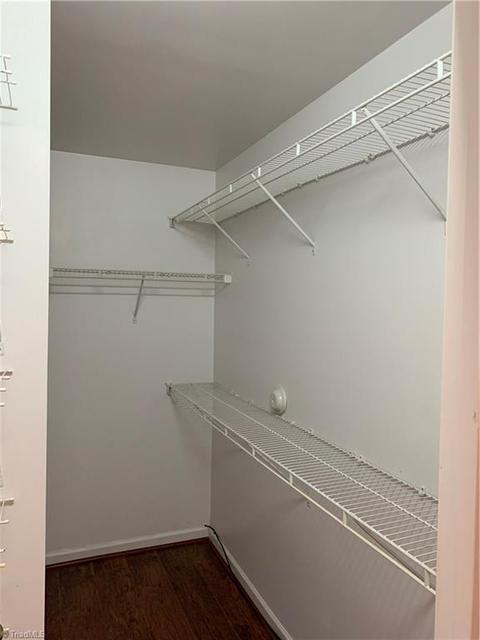 1121 Wesson Ct, High Point, NC 27265 photo 22