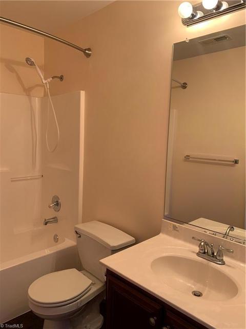 1121 Wesson Ct, High Point, NC 27265 photo 24