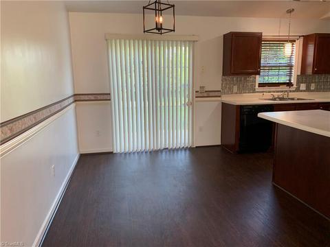 1121 Wesson Ct, High Point, NC 27265 photo 8