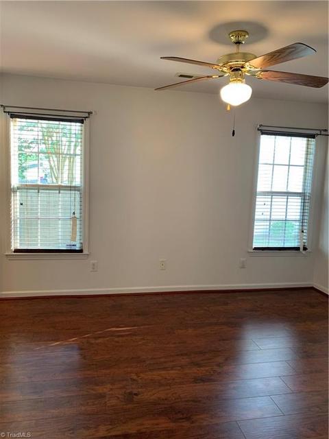 1121 Wesson Ct, High Point, NC 27265 photo 16