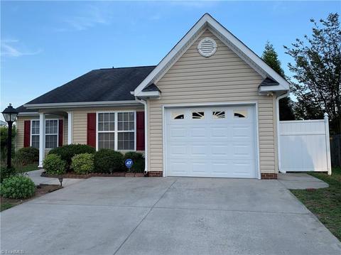 1121 Wesson Ct, High Point, NC 27265 photo 25