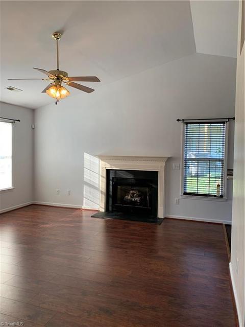 1121 Wesson Ct, High Point, NC 27265 photo 15