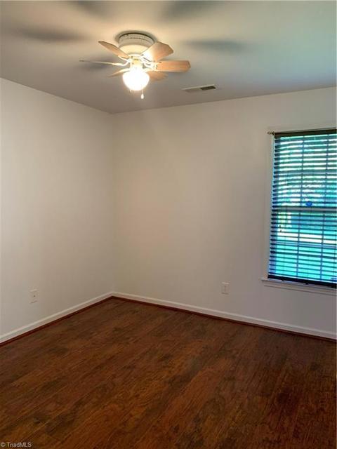 1121 Wesson Ct, High Point, NC 27265 photo 19