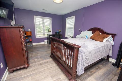 4608 River Valley Rd, High Point, NC 27265 photo 21