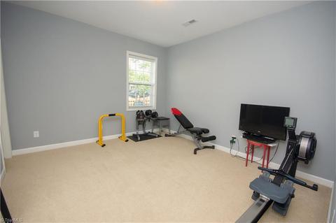 4608 River Valley Rd, High Point, NC 27265 photo 12