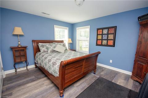 4608 River Valley Rd, High Point, NC 27265 photo 19