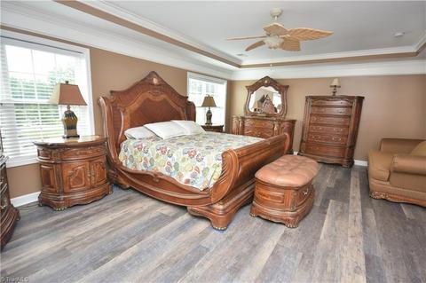 4608 River Valley Rd, High Point, NC 27265 photo 14