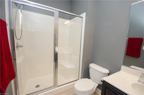 4608 River Valley Rd, High Point, NC 27265 photo 13