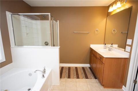 4608 River Valley Rd, High Point, NC 27265 photo 17