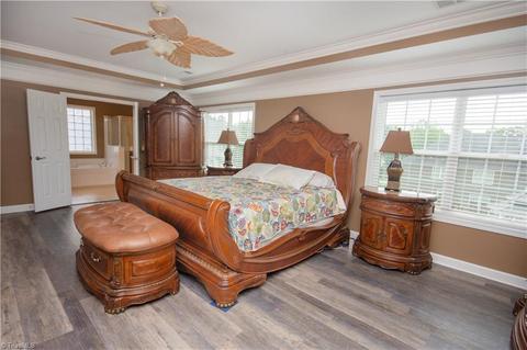 4608 River Valley Rd, High Point, NC 27265 photo 15