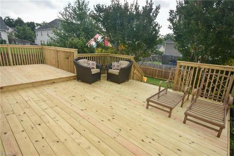 4608 River Valley Rd, High Point, NC 27265 photo 26