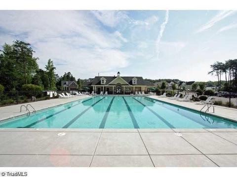 4608 River Valley Rd, High Point, NC 27265 photo 28
