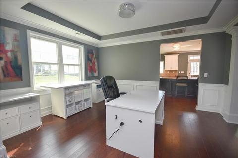 4608 River Valley Rd, High Point, NC 27265 photo 11