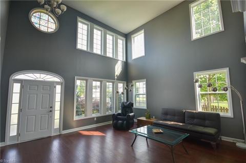 4608 River Valley Rd, High Point, NC 27265 photo 7