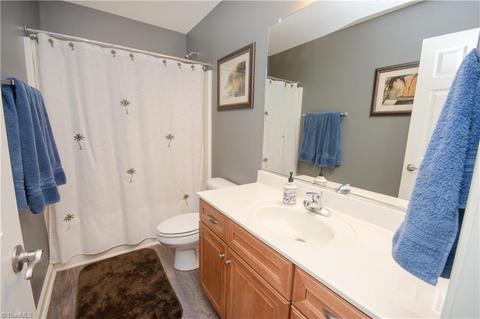 4608 River Valley Rd, High Point, NC 27265 photo 20