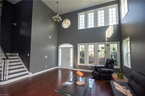 4608 River Valley Rd, High Point, NC 27265 photo 6