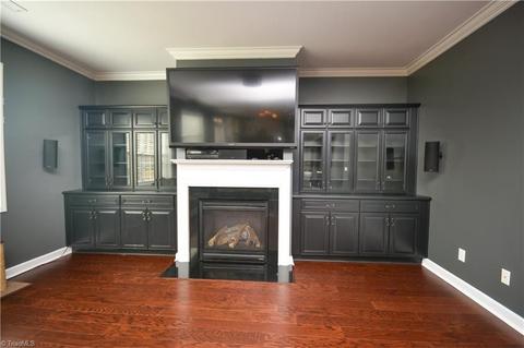4608 River Valley Rd, High Point, NC 27265 photo 8