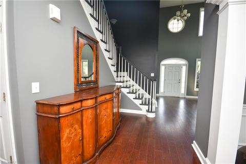 4608 River Valley Rd, High Point, NC 27265 photo 10