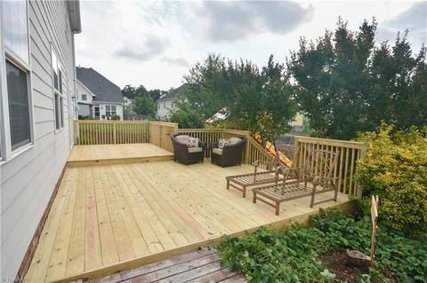 4608 River Valley Rd, High Point, NC 27265 photo 27