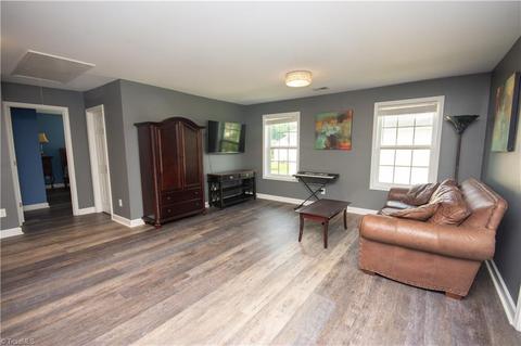 4608 River Valley Rd, High Point, NC 27265 photo 18