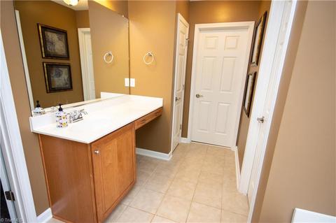 4608 River Valley Rd, High Point, NC 27265 photo 16