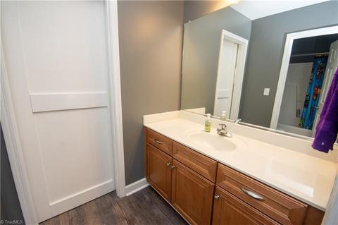 4608 River Valley Rd, High Point, NC 27265 photo 23