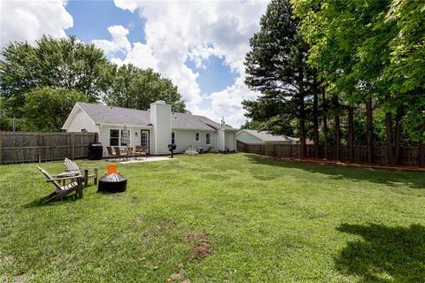 2453 Willard Rd, High Point, NC 27265 photo 27