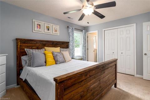 2453 Willard Rd, High Point, NC 27265 photo 15