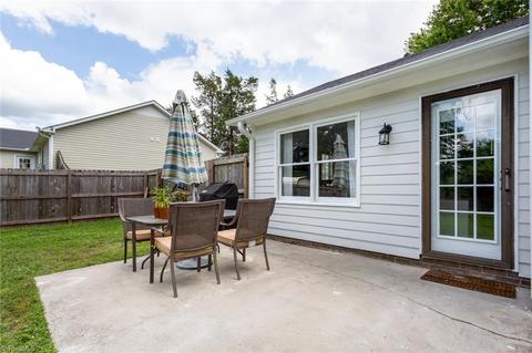 2453 Willard Rd, High Point, NC 27265 photo 25