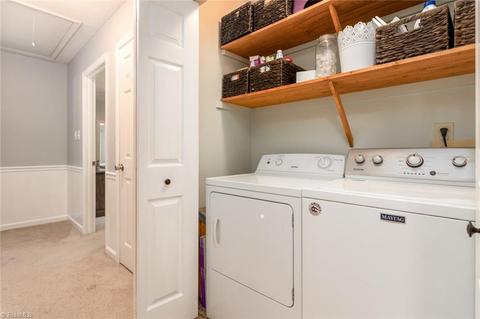 2453 Willard Rd, High Point, NC 27265 photo 24
