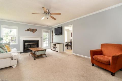 2453 Willard Rd, High Point, NC 27265 photo 7