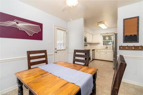2453 Willard Rd, High Point, NC 27265 photo 12