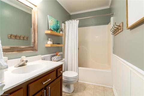 2453 Willard Rd, High Point, NC 27265 photo 21