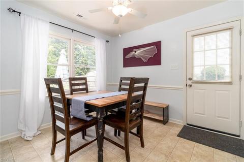 2453 Willard Rd, High Point, NC 27265 photo 11