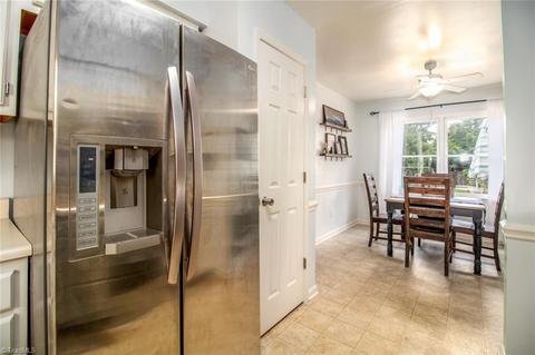 2453 Willard Rd, High Point, NC 27265 photo 10