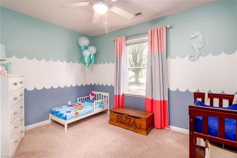 2453 Willard Rd, High Point, NC 27265 photo 22