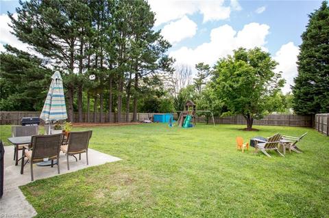 2453 Willard Rd, High Point, NC 27265 photo 26