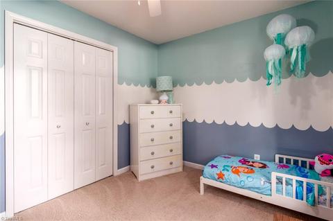 2453 Willard Rd, High Point, NC 27265 photo 23