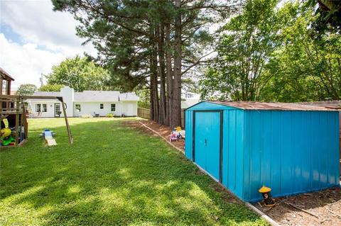 2453 Willard Rd, High Point, NC 27265 photo 28