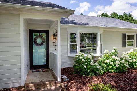 2453 Willard Rd, High Point, NC 27265 photo 5