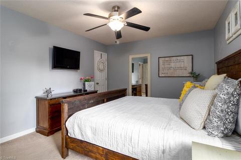 2453 Willard Rd, High Point, NC 27265 photo 17