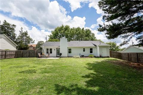2453 Willard Rd, High Point, NC 27265 photo 29