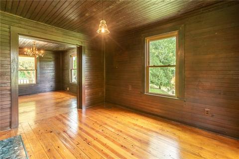 1871 Pine Hall Rd, Pine Hall, NC 27042 photo 10