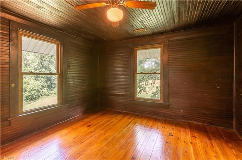 1871 Pine Hall Rd, Pine Hall, NC 27042 photo 15
