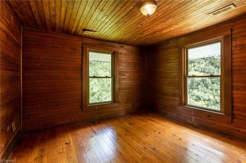 1871 Pine Hall Rd, Pine Hall, NC 27042 photo 14