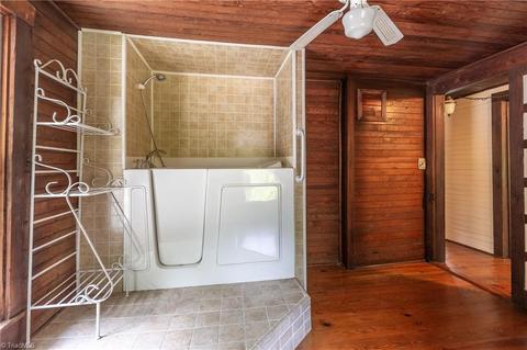 1871 Pine Hall Rd, Pine Hall, NC 27042 photo 18