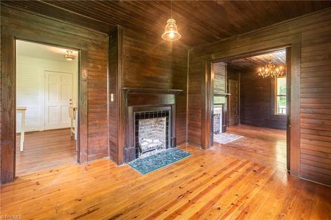 1871 Pine Hall Rd, Pine Hall, NC 27042 photo 9
